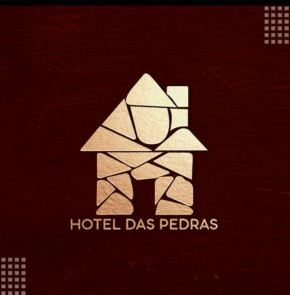HOTEL DAS PEDRAS